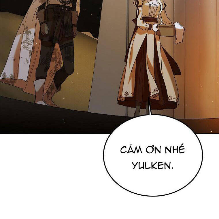 Cách Để Em Bảo Vệ Anh Chapter 62 - 4