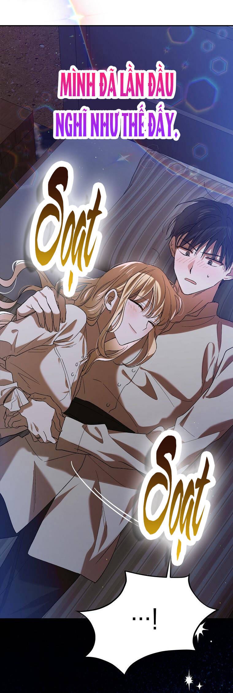 Cách Để Em Bảo Vệ Anh Chapter 62 - 42