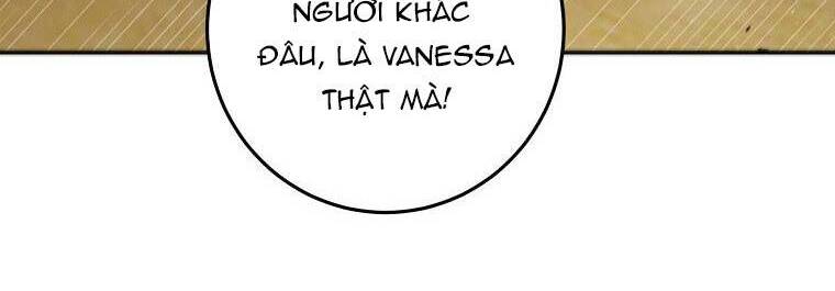 Cách Để Em Bảo Vệ Anh Chapter 62 - 52