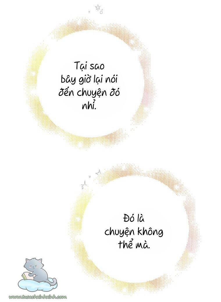 Cách Để Em Bảo Vệ Anh Chapter 64 - 71