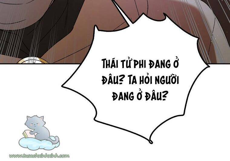 Cách Để Em Bảo Vệ Anh Chapter 65 - 40