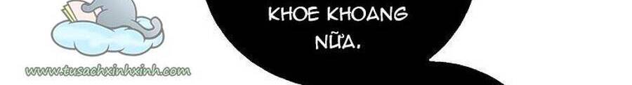 Cách Để Em Bảo Vệ Anh Chapter 66 - 2