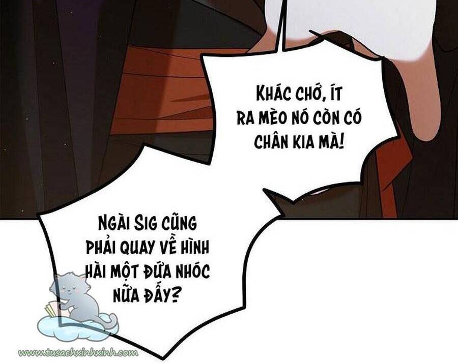 Cách Để Em Bảo Vệ Anh Chapter 66 - 27