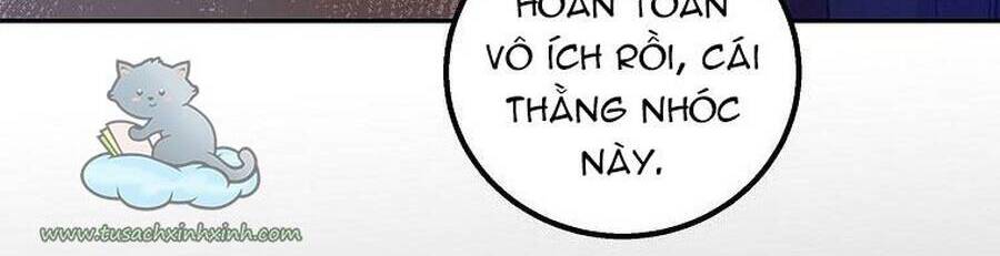 Cách Để Em Bảo Vệ Anh Chapter 66 - 5