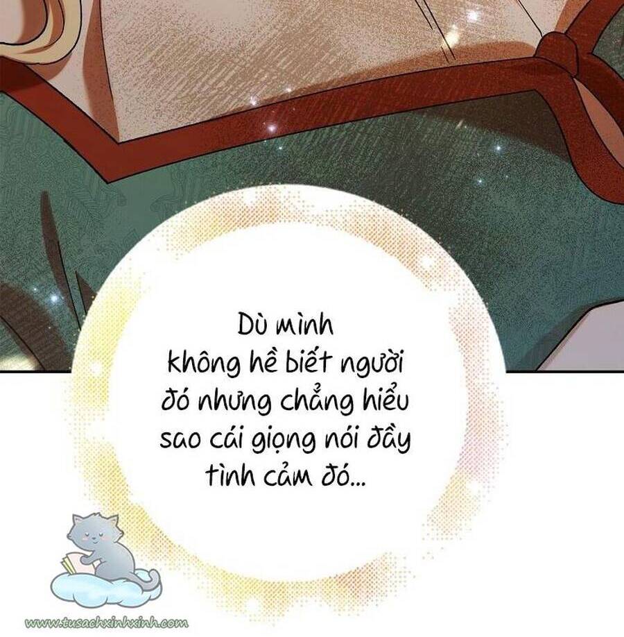 Cách Để Em Bảo Vệ Anh Chapter 66 - 41