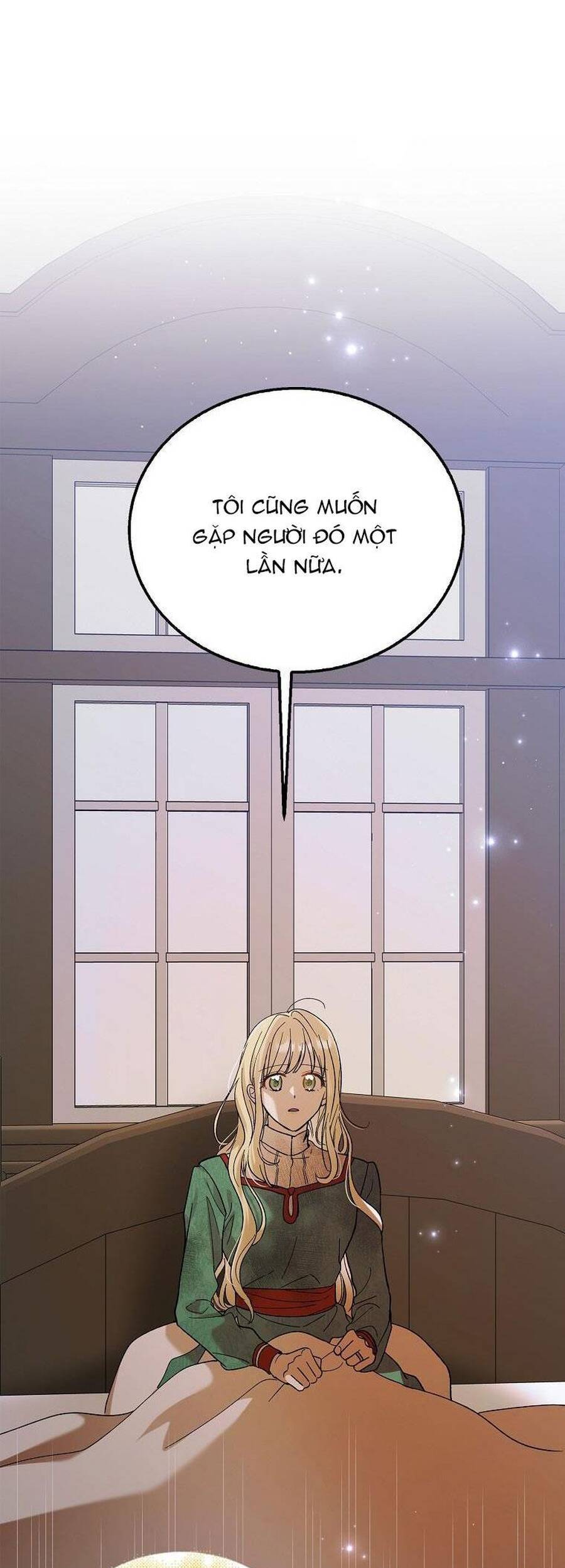 Cách Để Em Bảo Vệ Anh Chapter 66 - 42