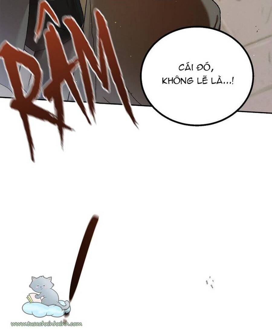 Cách Để Em Bảo Vệ Anh Chapter 66 - 83