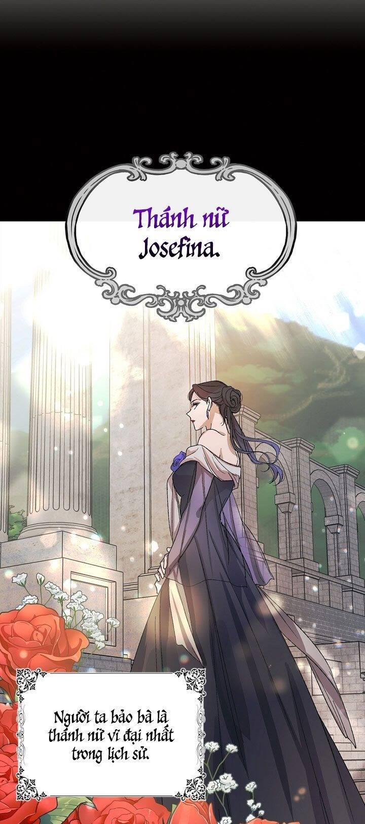 Cách Để Em Bảo Vệ Anh Chapter 7 - 5