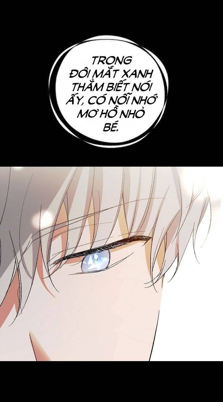 Cách Để Em Bảo Vệ Anh Chapter 7 - 51