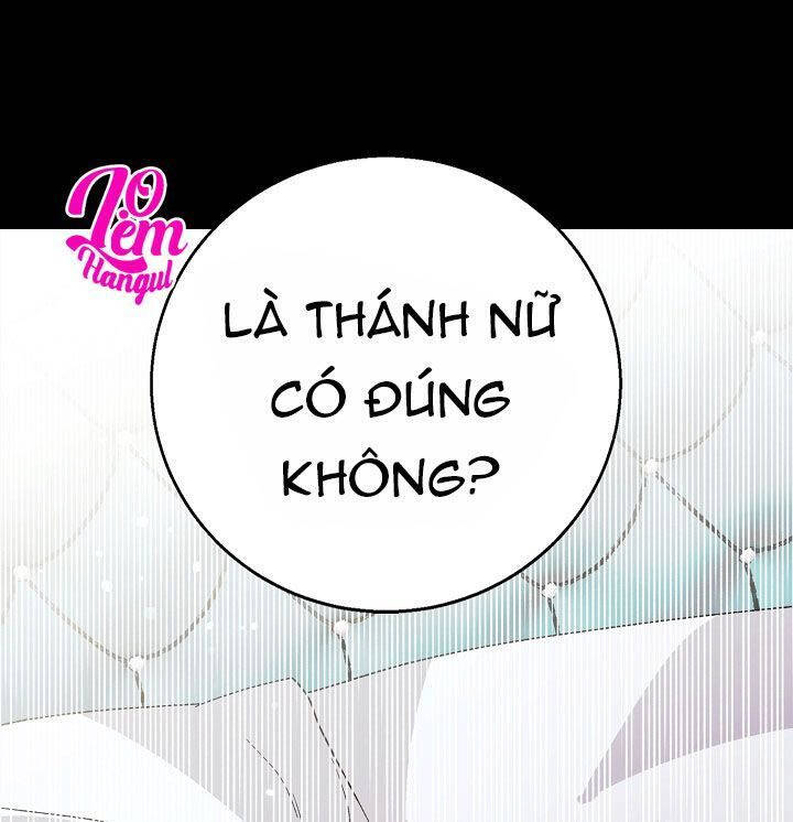 Cách Để Em Bảo Vệ Anh Chapter 7 - 54