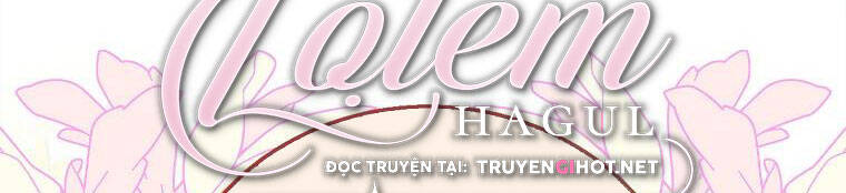 Cách Để Em Bảo Vệ Anh Chapter 72.2 - 5