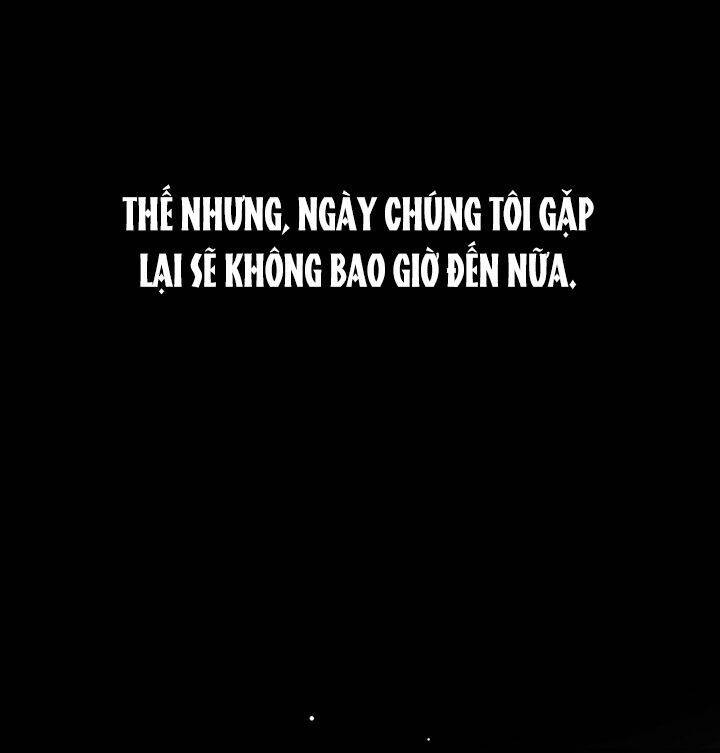 Cách Để Em Bảo Vệ Anh Chapter 8 - 14