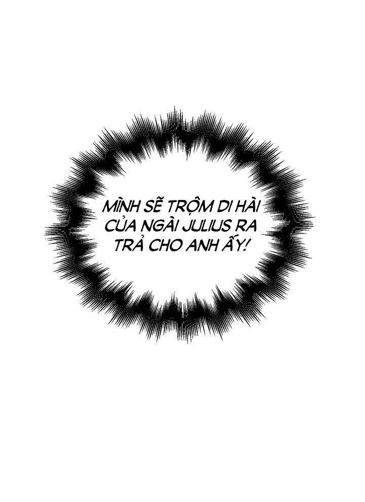 Cách Để Em Bảo Vệ Anh Chapter 8 - 47