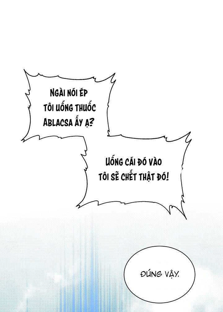 Cách Để Em Bảo Vệ Anh Chapter 9 - 33