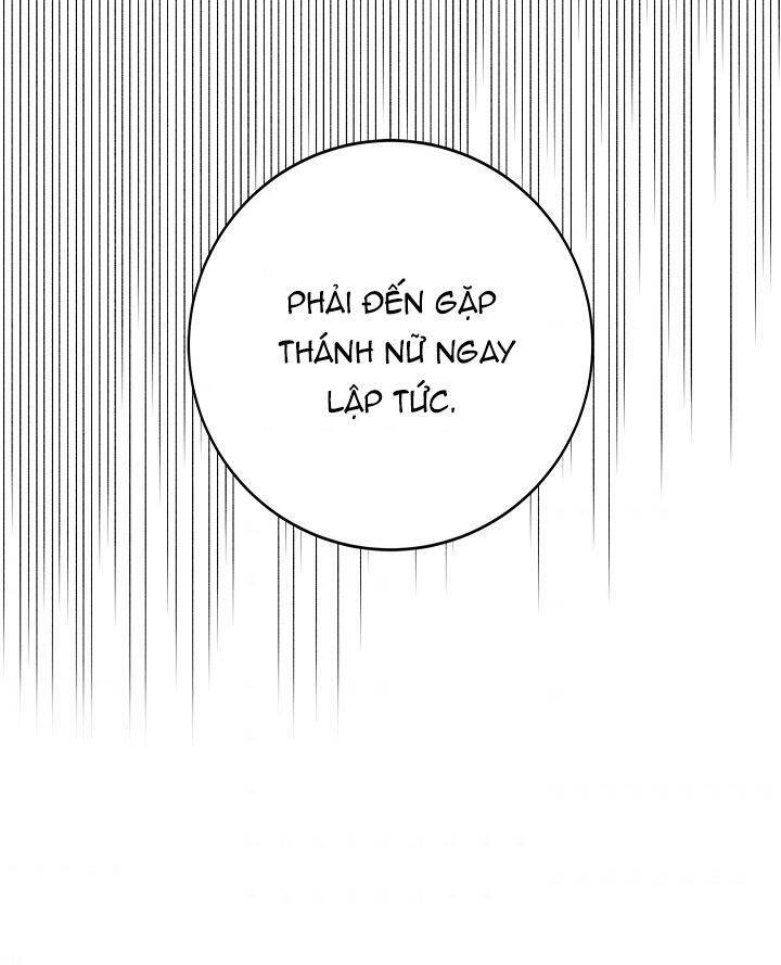 Cách Để Em Bảo Vệ Anh Chapter 9 - 41