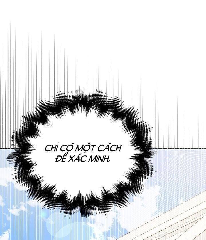 Cách Để Em Bảo Vệ Anh Chapter 9 - 46