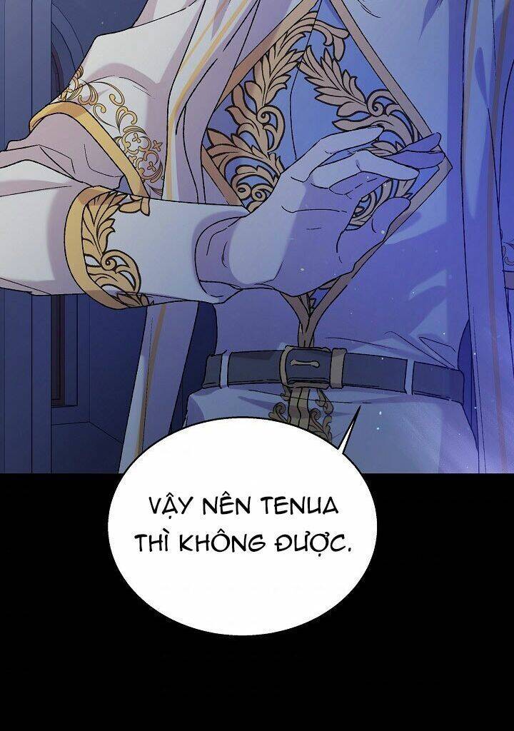 Cách Để Em Bảo Vệ Anh Chapter 32 - 34