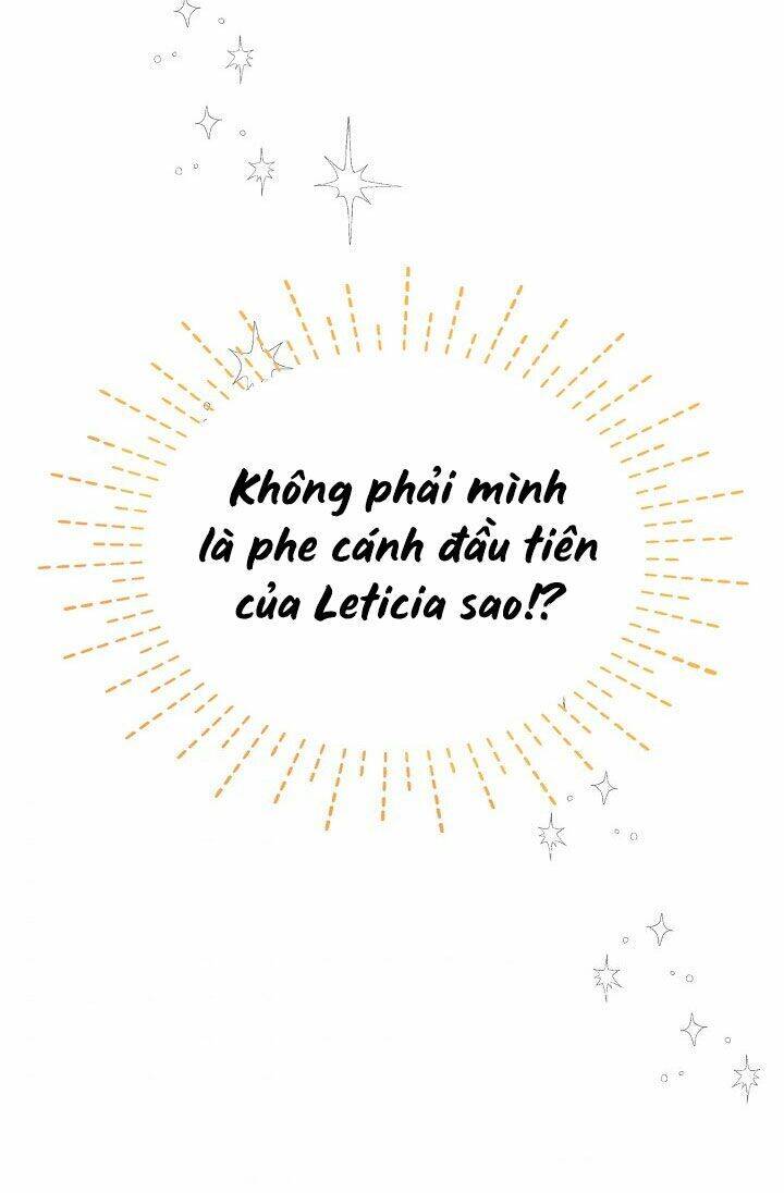 Cách Để Em Bảo Vệ Anh Chapter 32 - 50
