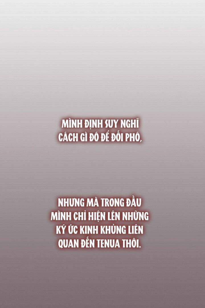 Cách Để Em Bảo Vệ Anh Chapter 32 - 69