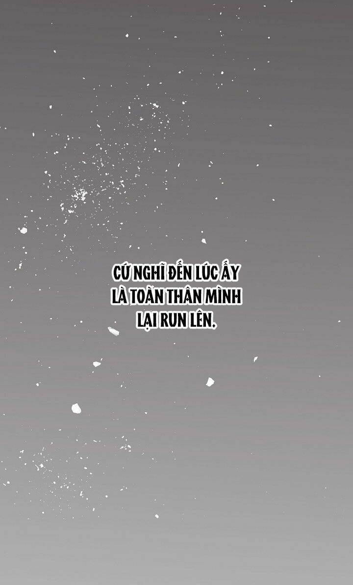 Cách Để Em Bảo Vệ Anh Chapter 32 - 80