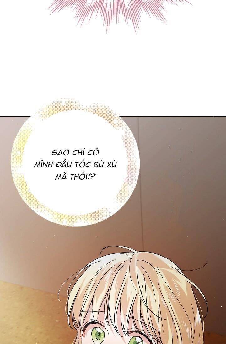 Cách Để Em Bảo Vệ Anh Chapter 34 - 107