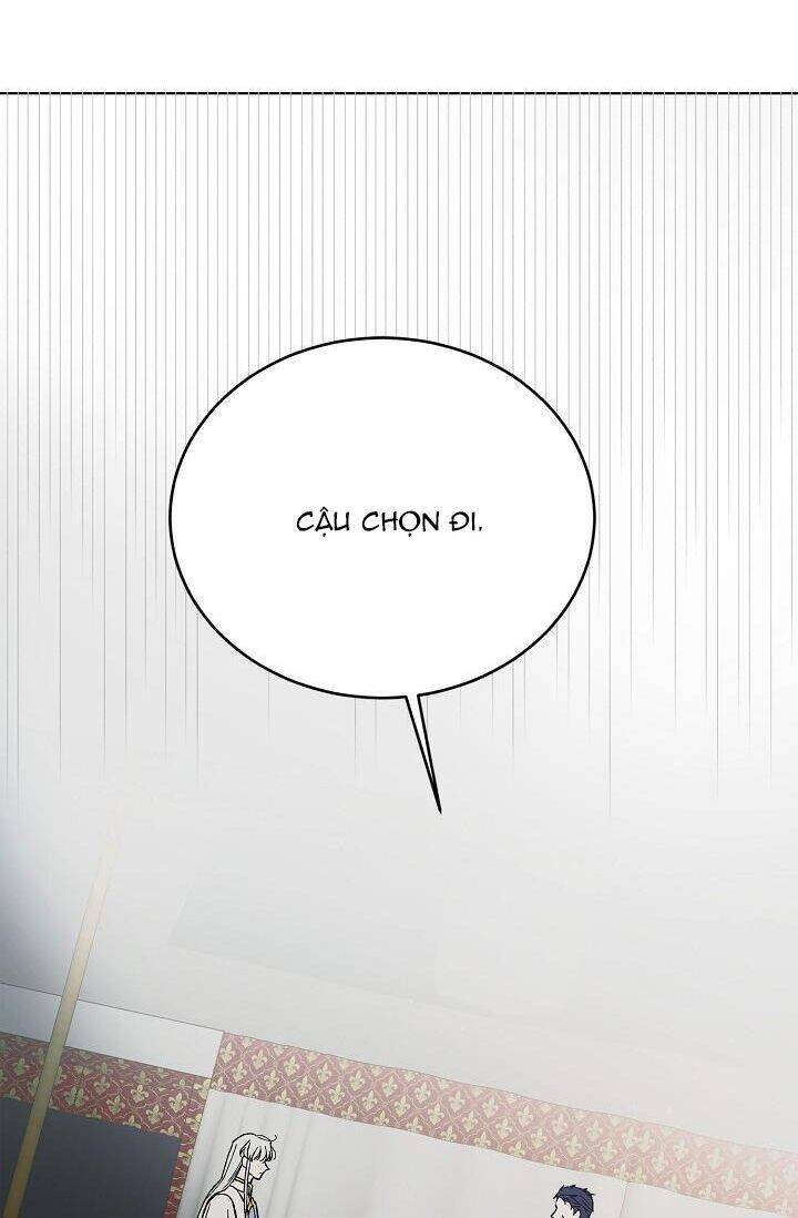 Cách Để Em Bảo Vệ Anh Chapter 34 - 28