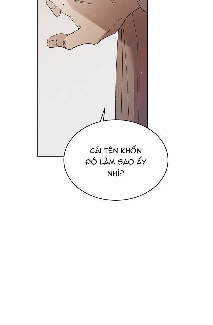 Cách Để Em Bảo Vệ Anh Chapter 34 - 39