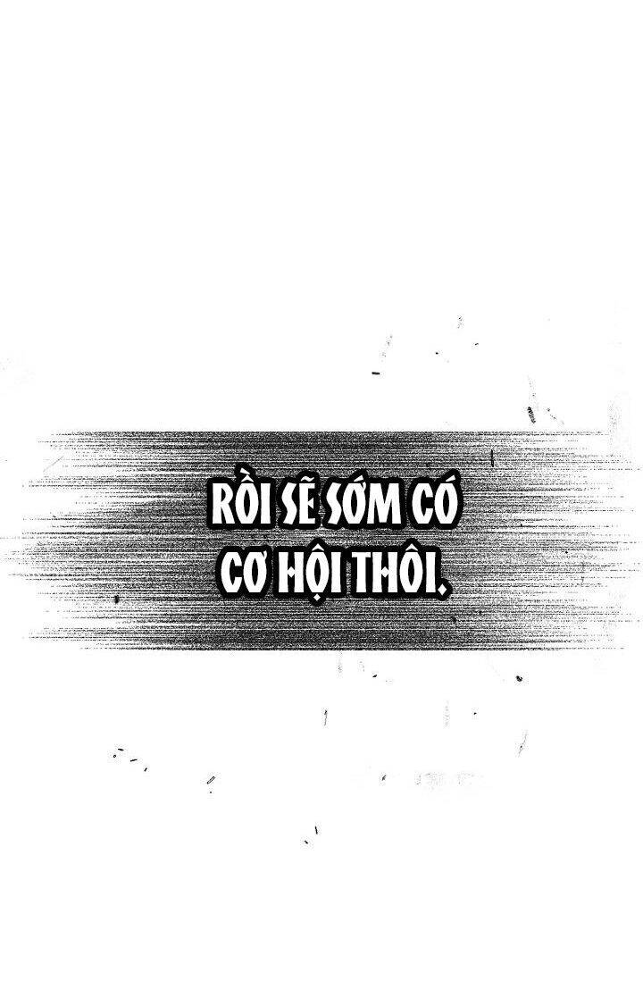 Cách Để Em Bảo Vệ Anh Chapter 34 - 42
