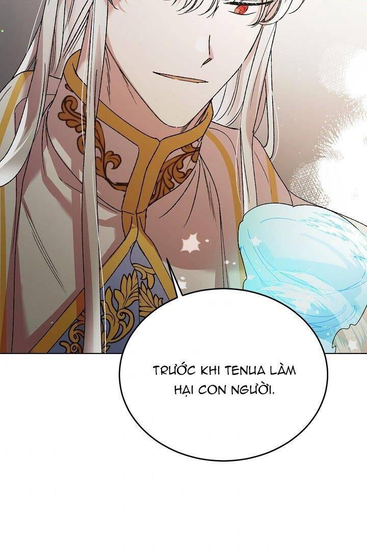 Cách Để Em Bảo Vệ Anh Chapter 34 - 61