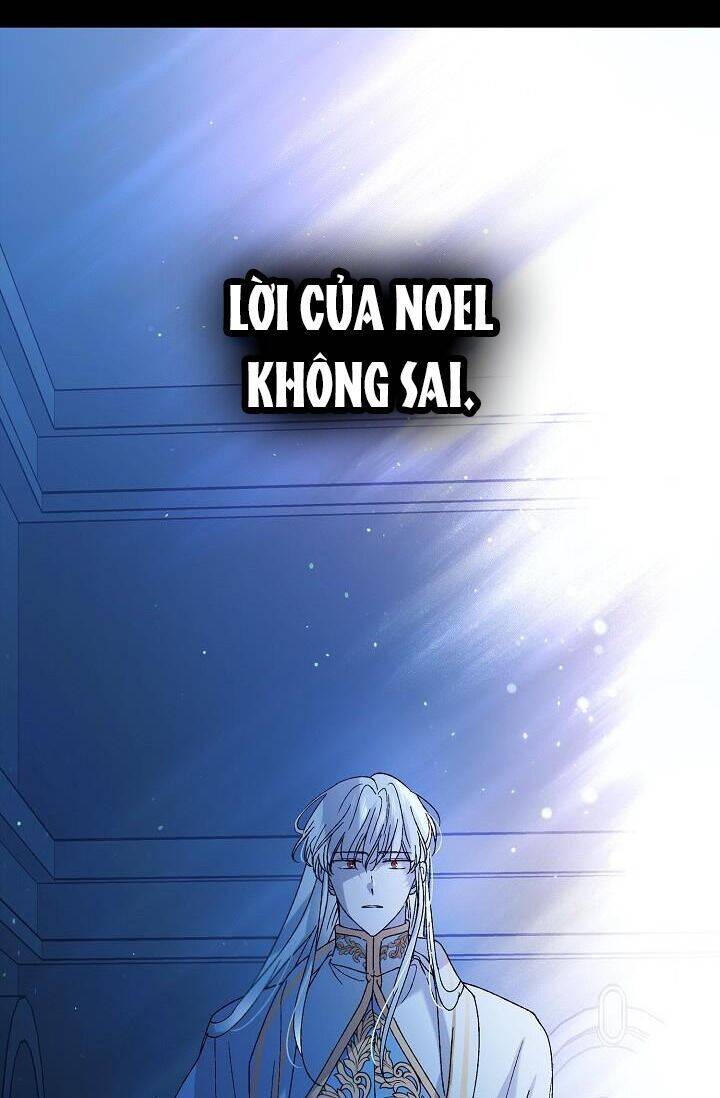 Cách Để Em Bảo Vệ Anh Chapter 34 - 85