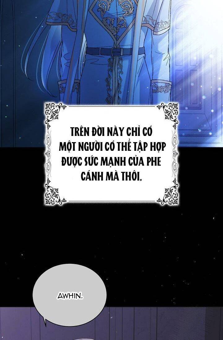 Cách Để Em Bảo Vệ Anh Chapter 34 - 86