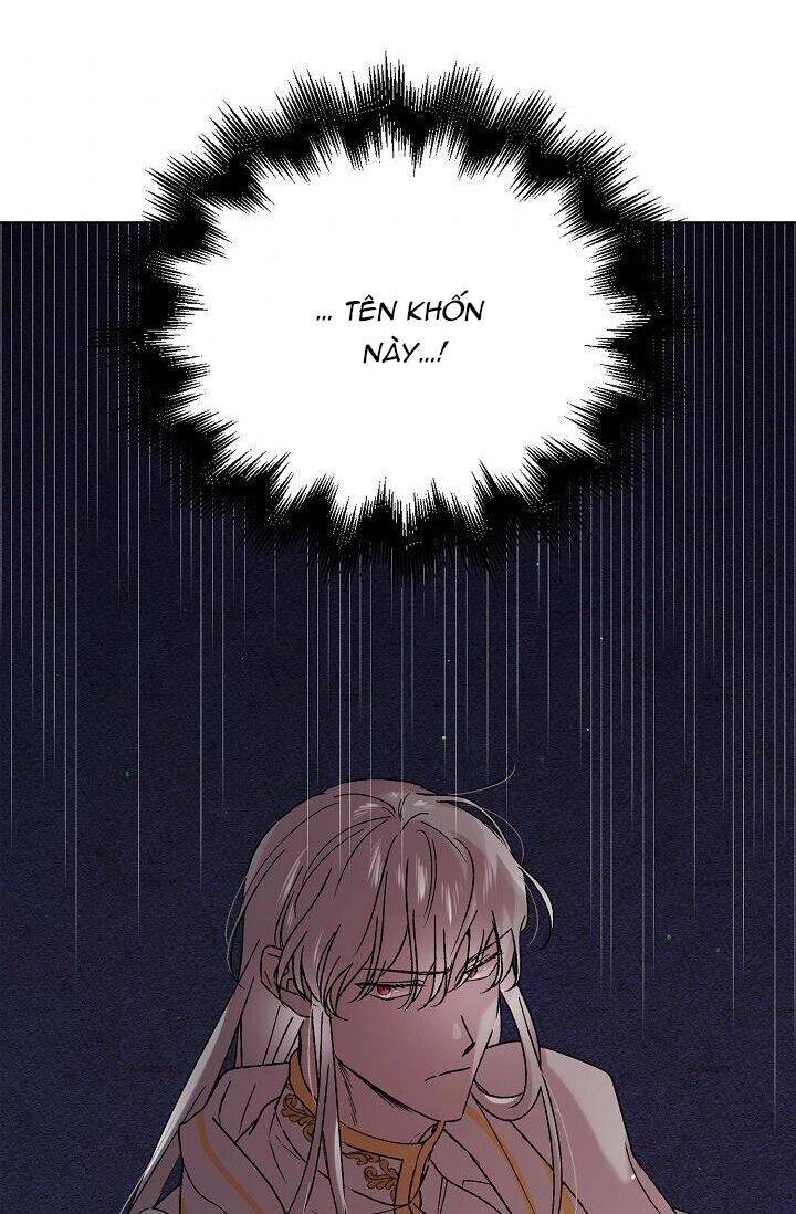 Cách Để Em Bảo Vệ Anh Chapter 34 - 10