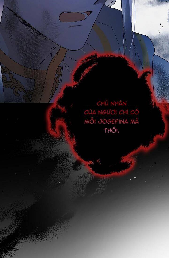 Cách Để Em Bảo Vệ Anh Chapter 34 - 93
