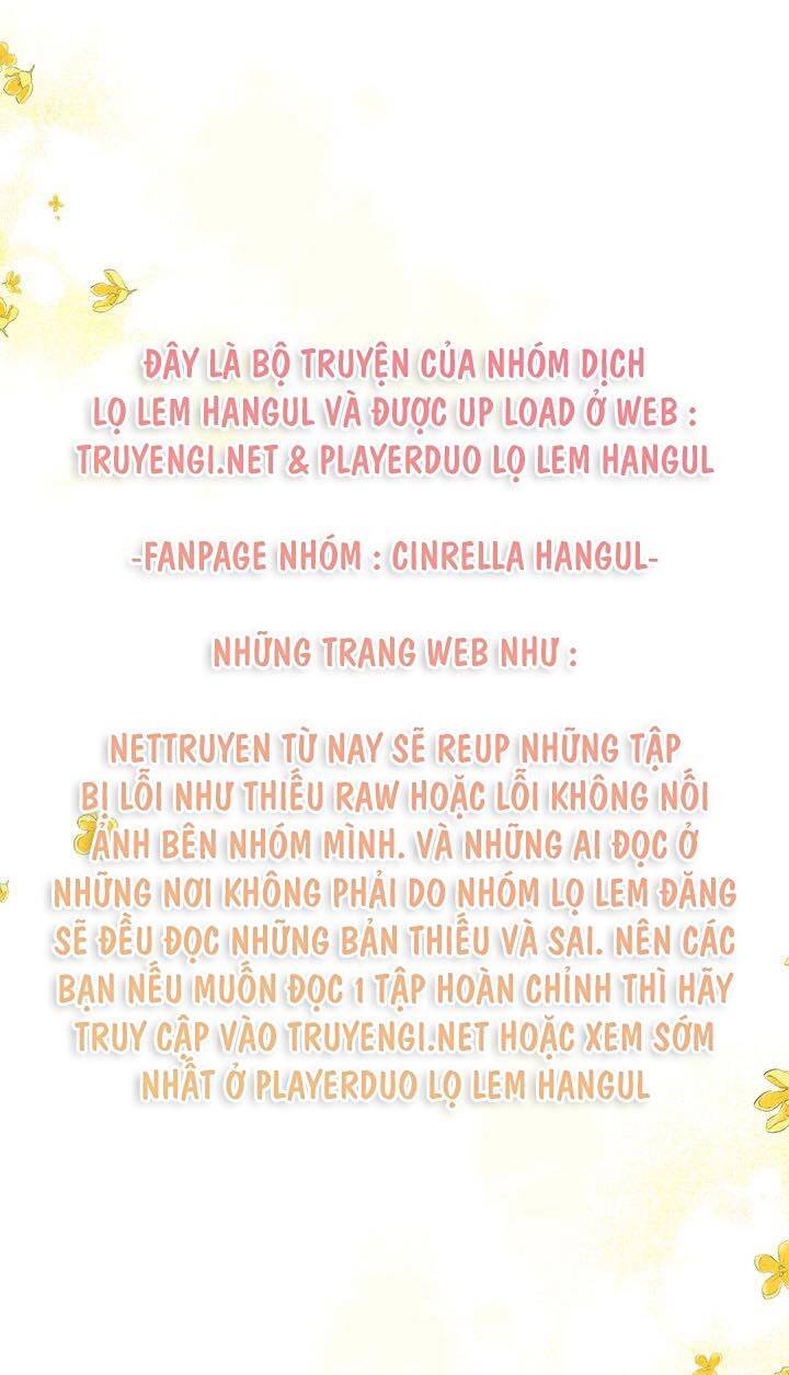 Cách Để Em Bảo Vệ Anh Chapter 36 - 3
