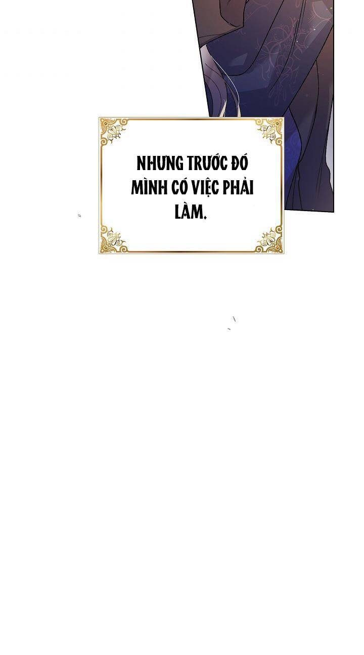 Cách Để Em Bảo Vệ Anh Chapter 36 - 64