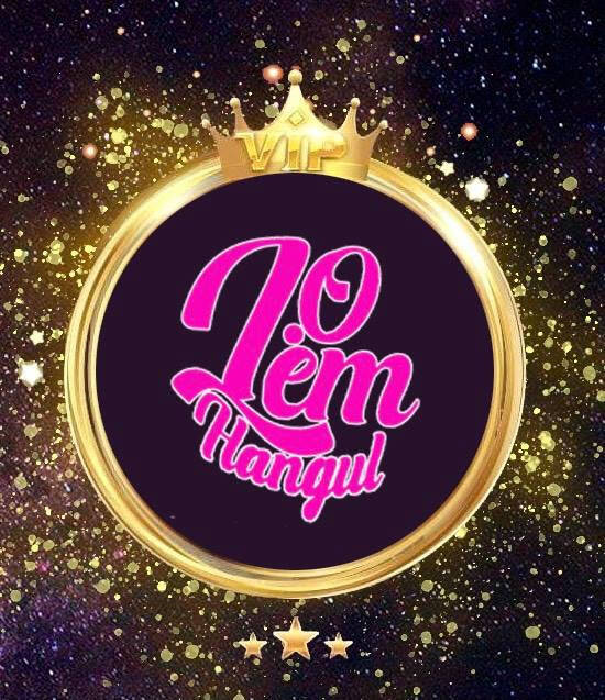 Cách Để Em Bảo Vệ Anh Chapter 37 - 3