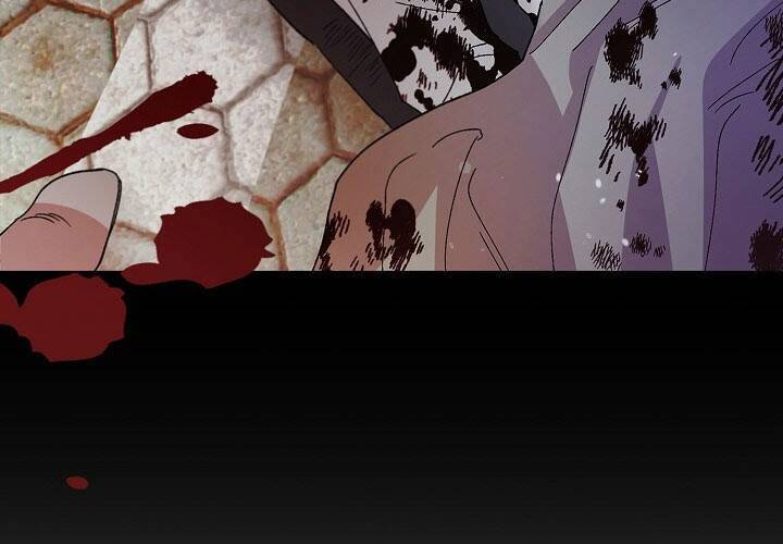 Cách Để Em Bảo Vệ Anh Chapter 37 - 76