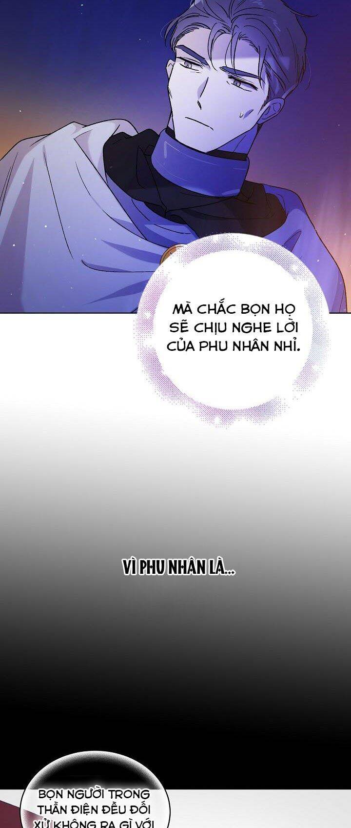 Cách Để Em Bảo Vệ Anh Chapter 38.2 - 12
