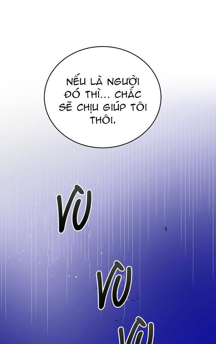 Cách Để Em Bảo Vệ Anh Chapter 38.2 - 18