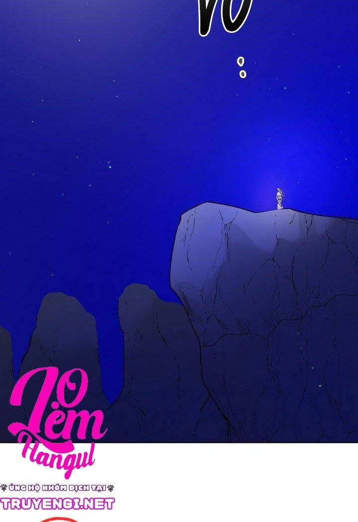 Cách Để Em Bảo Vệ Anh Chapter 38.2 - 19