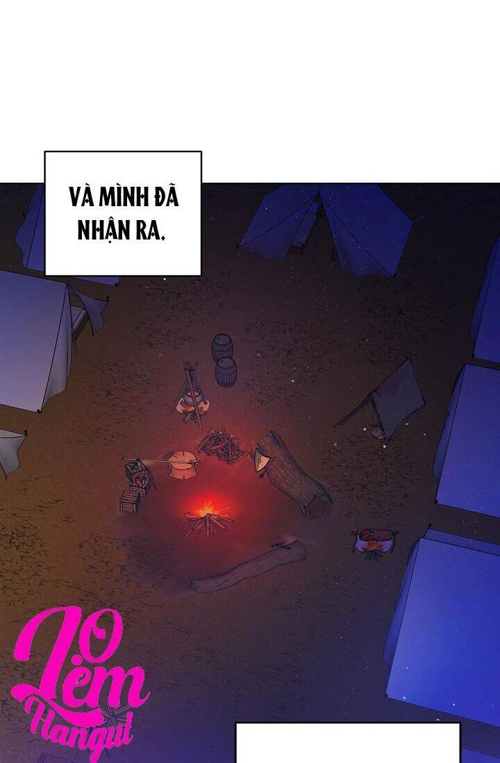 Cách Để Em Bảo Vệ Anh Chapter 38.2 - 36