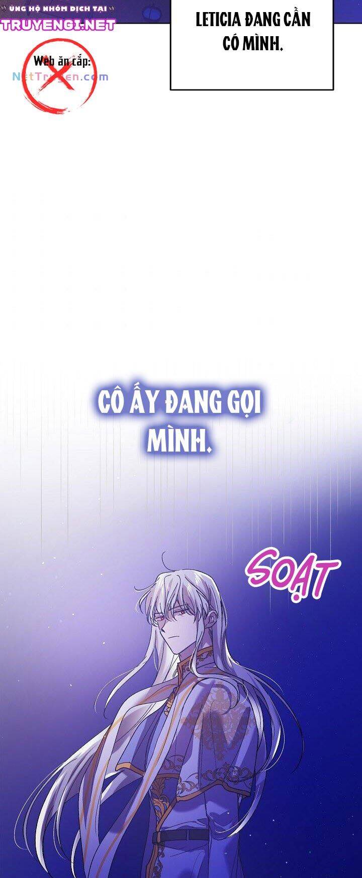 Cách Để Em Bảo Vệ Anh Chapter 38.2 - 37