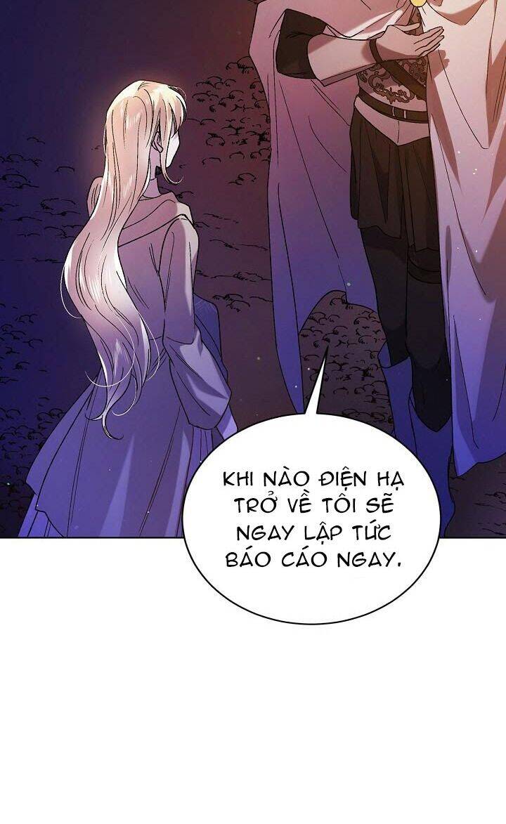Cách Để Em Bảo Vệ Anh Chapter 38.2 - 7