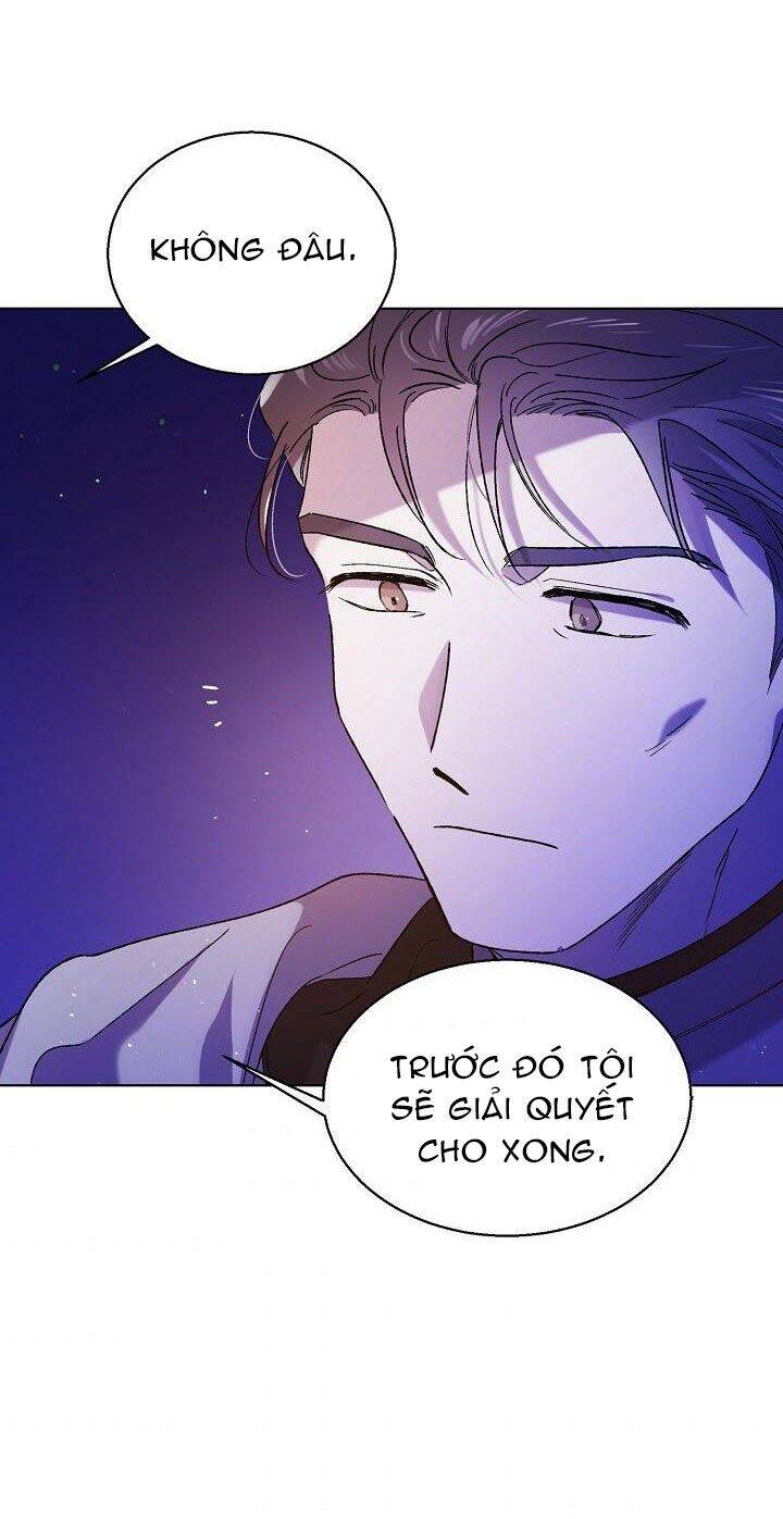 Cách Để Em Bảo Vệ Anh Chapter 38.2 - 8