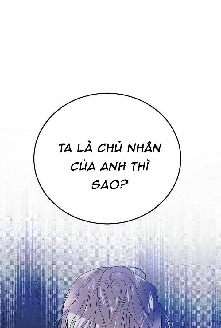 Cách Để Em Bảo Vệ Anh Chapter 39 - 26