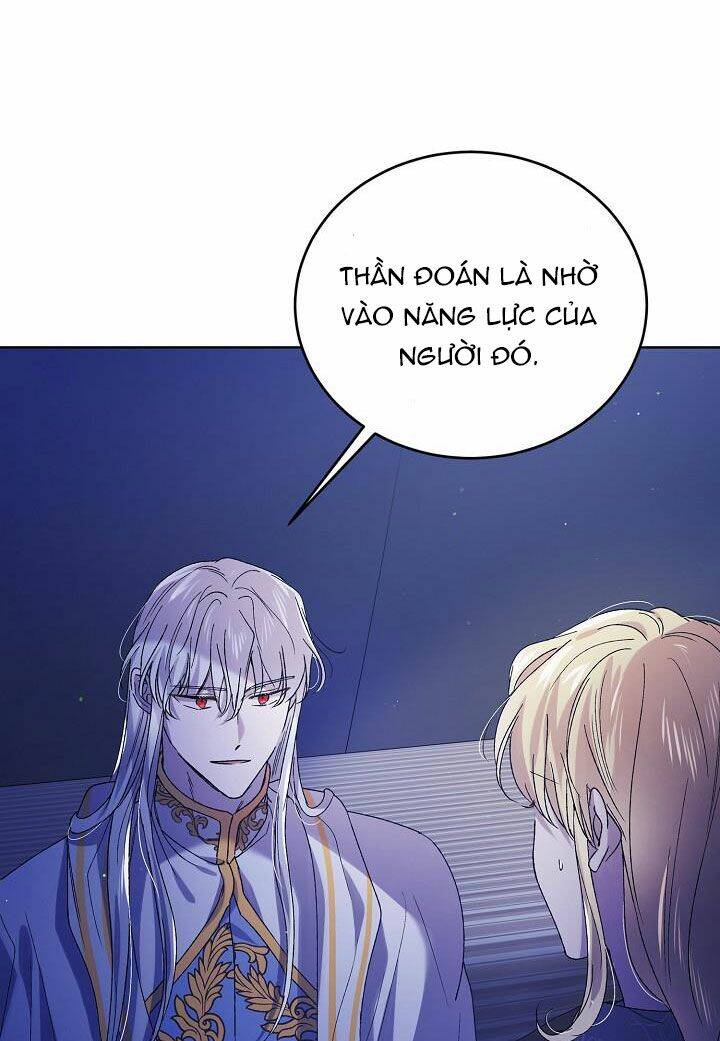 Cách Để Em Bảo Vệ Anh Chapter 39 - 40