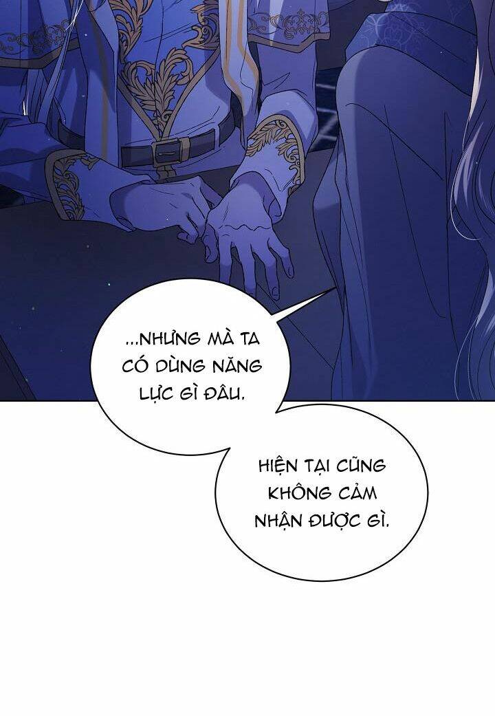Cách Để Em Bảo Vệ Anh Chapter 39 - 41