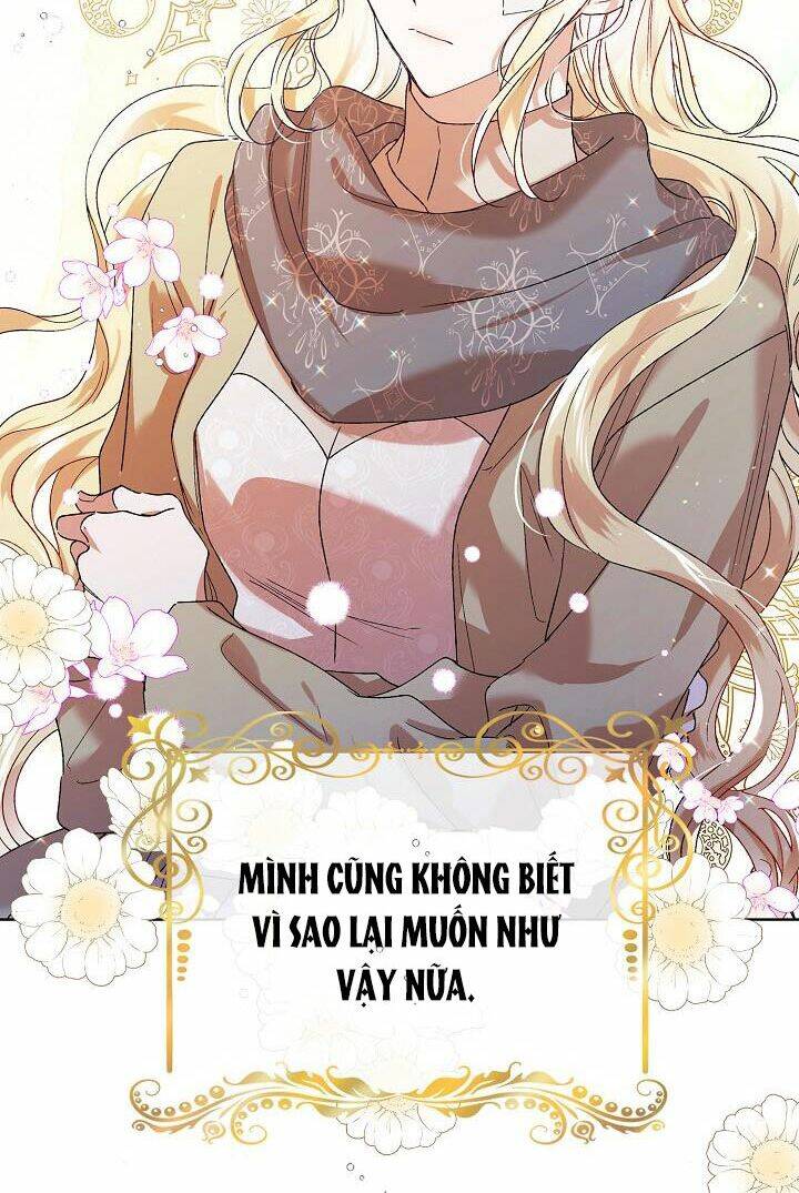 Cách Để Em Bảo Vệ Anh Chapter 39 - 56