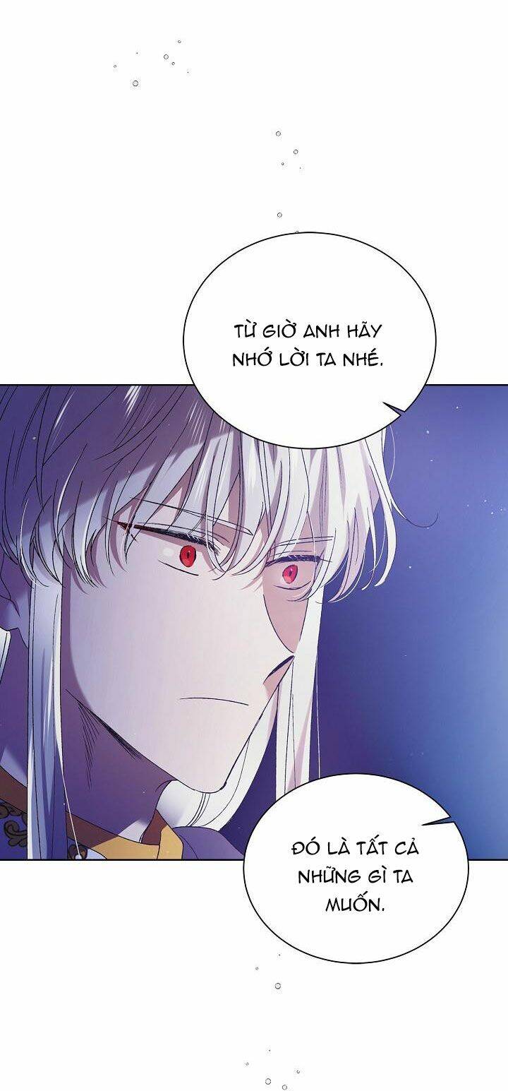 Cách Để Em Bảo Vệ Anh Chapter 39 - 59