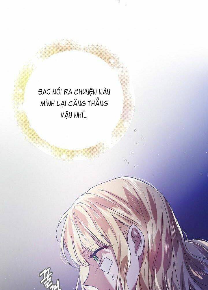Cách Để Em Bảo Vệ Anh Chapter 39 - 60